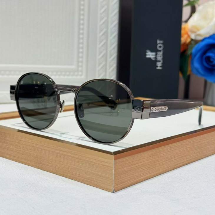 Picture of Hublot Sunglasses _SKUfw71164267fw